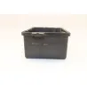Support de batterie SYM ORBIT III 50 2018 - 2021
