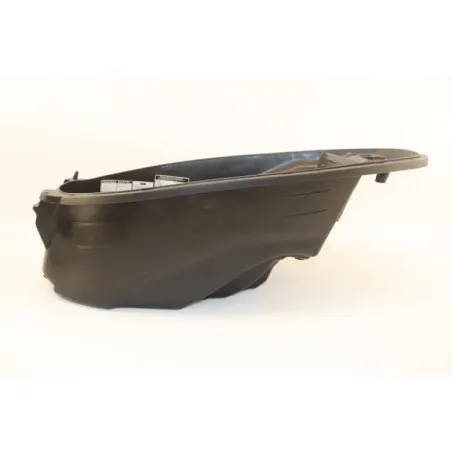 Coffre sous selle SYM ORBIT III 50 2018 - 2021