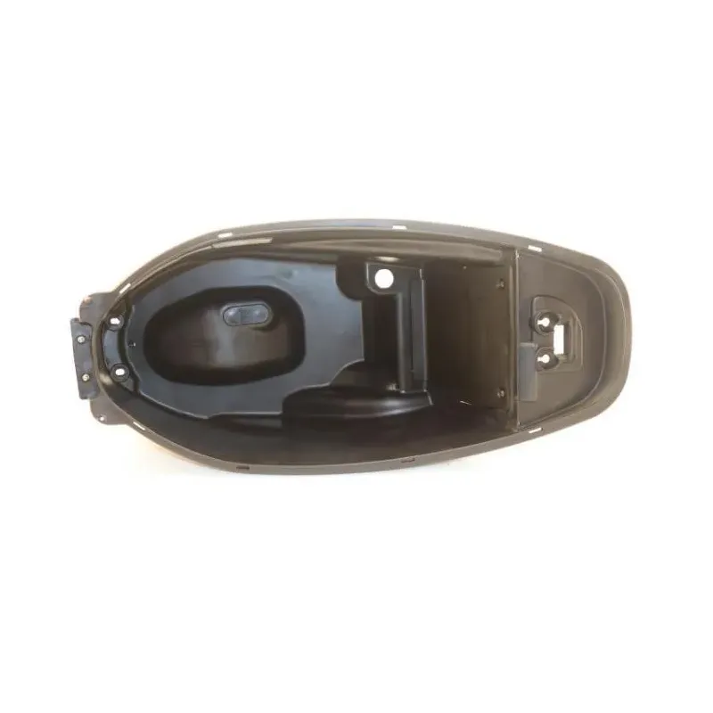 Coffre sous selle SYM ORBIT III 50 2018 - 2021