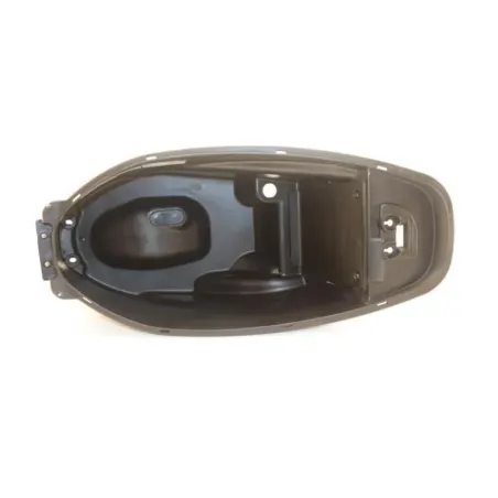 Coffre sous selle SYM ORBIT III 50 2018 - 2021