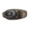 Coffre sous selle SYM ORBIT III 50 2018 - 2021
