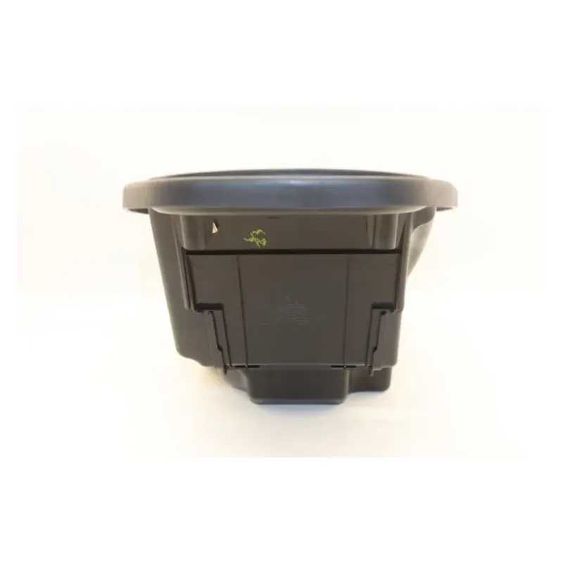 Coffre sous selle SYM ORBIT III 50 2018 - 2021