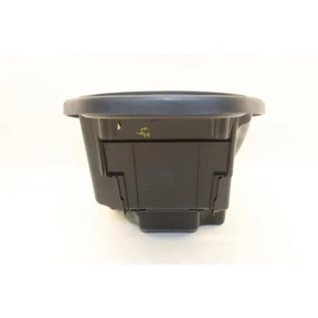 Coffre sous selle SYM ORBIT III 50 2018 - 2021