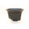 Coffre sous selle SYM ORBIT III 50 2018 - 2021