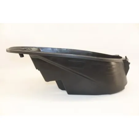 Coffre sous selle SYM ORBIT III 50 2018 - 2021