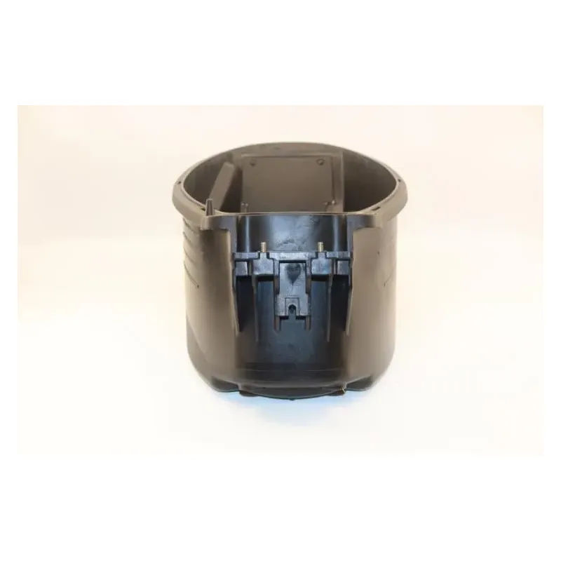 Coffre sous selle SYM ORBIT III 50 2018 - 2021