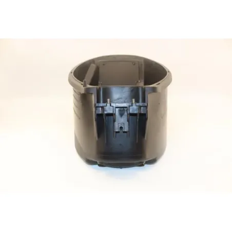 Coffre sous selle SYM ORBIT III 50 2018 - 2021