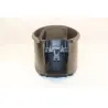 Coffre sous selle SYM ORBIT III 50 2018 - 2021
