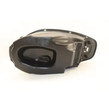 Coffre sous selle SYM ORBIT III 50 2018 - 2021
