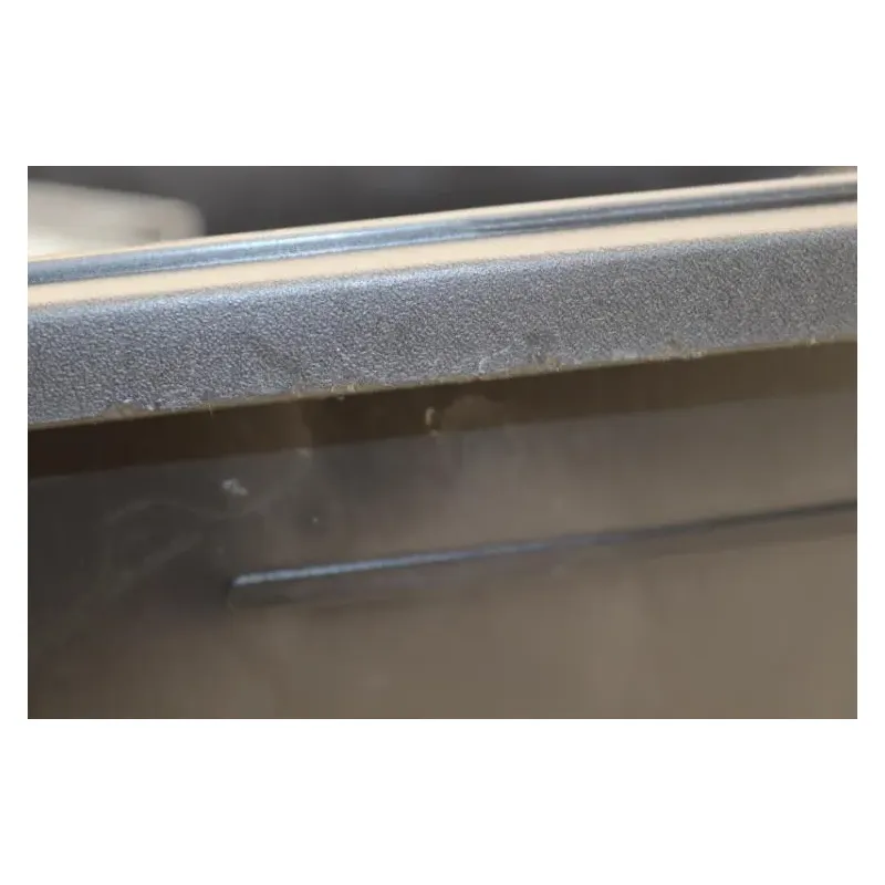 Coffre sous selle SYM ORBIT III 50 2018 - 2021