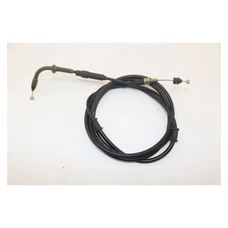 Cable compteur SYM ORBIT III 50 2018 - 2021