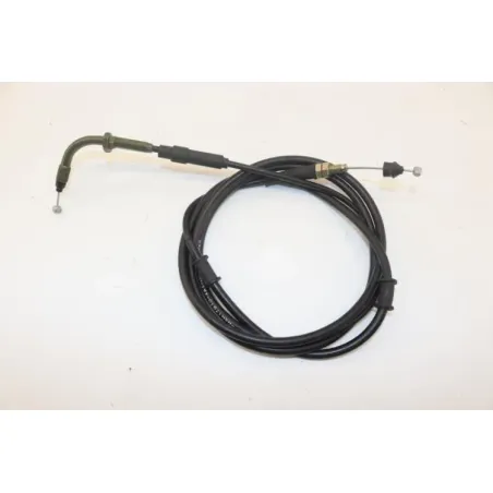 Cable compteur SYM ORBIT III 50 2018 - 2021