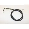 Cable compteur SYM ORBIT III 50 2018 - 2021 Cable compteur SYM ORBIT III 50 2018 - 2021