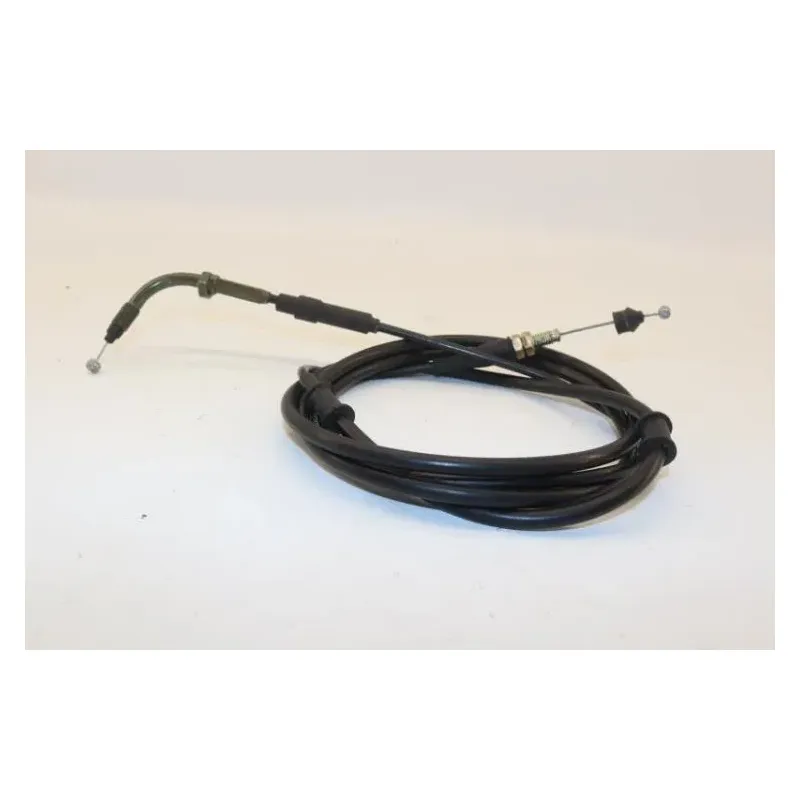 Cable compteur SYM ORBIT III 50 2018 - 2021