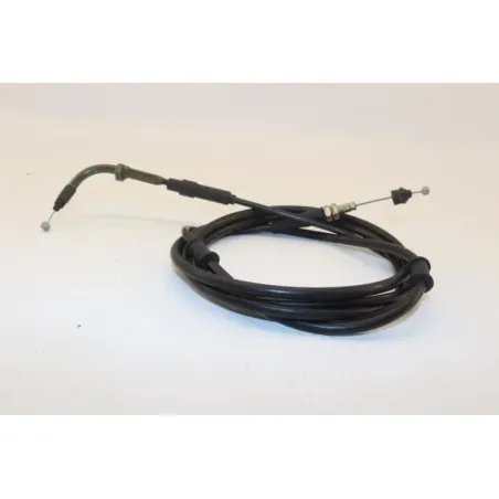 Cable compteur SYM ORBIT III 50 2018 - 2021