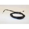 Cable compteur SYM ORBIT III 50 2018 - 2021 Cable compteur SYM ORBIT III 50 2018 - 2021