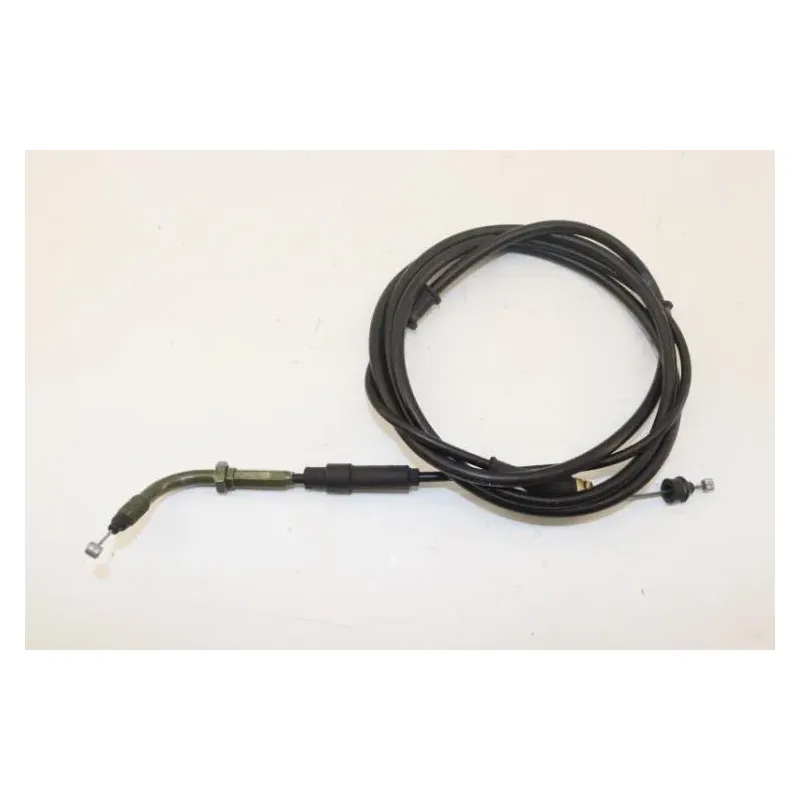 Cable compteur SYM ORBIT III 50 2018 - 2021