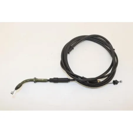 Cable compteur SYM ORBIT III 50 2018 - 2021