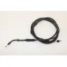 Cable compteur SYM ORBIT III 50 2018 - 2021 Cable compteur SYM ORBIT III 50 2018 - 2021