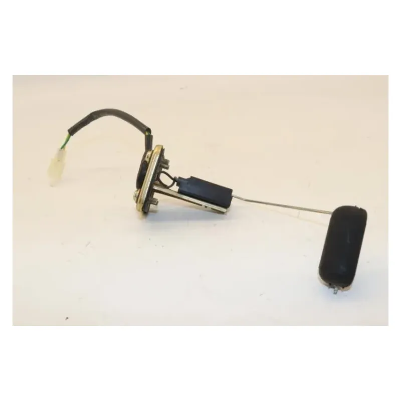 Jauge essence SYM ORBIT III 50 2018 - 2021
