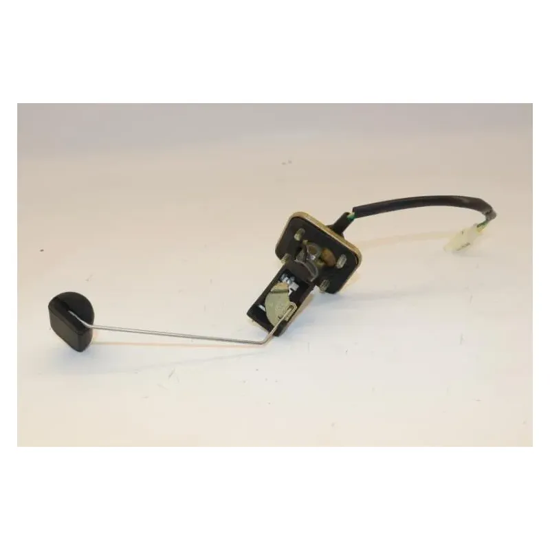 Jauge essence SYM ORBIT III 50 2018 - 2021