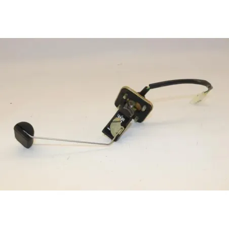 Jauge essence SYM ORBIT III 50 2018 - 2021