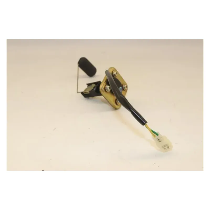 Jauge essence SYM ORBIT III 50 2018 - 2021