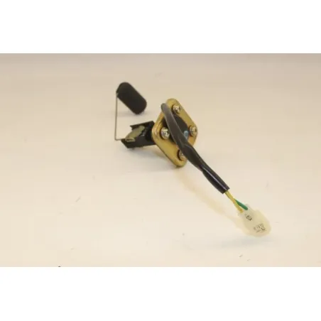 Jauge essence SYM ORBIT III 50 2018 - 2021