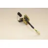Jauge essence SYM ORBIT III 50 2018 - 2021 Jauge essence SYM ORBIT III 50 2018 - 2021