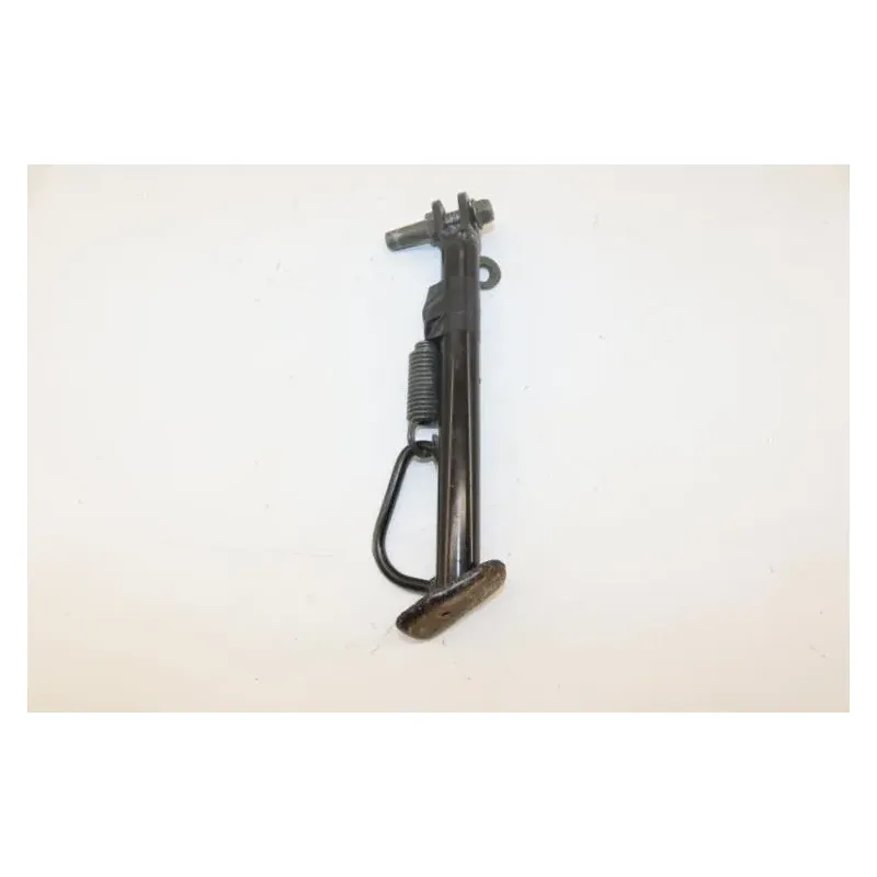 Bequille laterale SYM ORBIT III 50 2018 - 2021