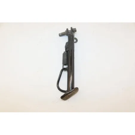 Bequille laterale SYM ORBIT III 50 2018 - 2021