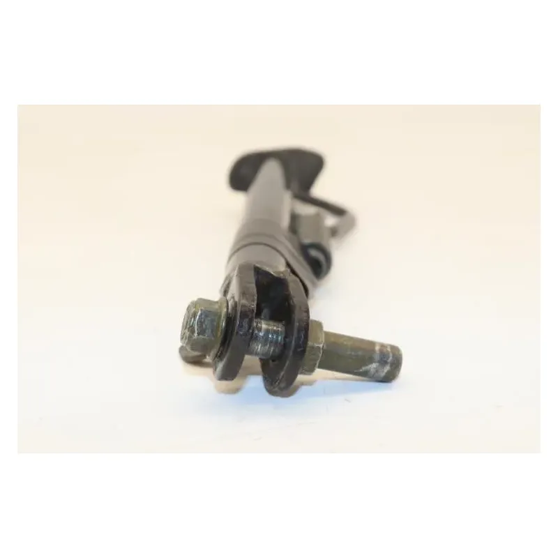 Bequille laterale SYM ORBIT III 50 2018 - 2021