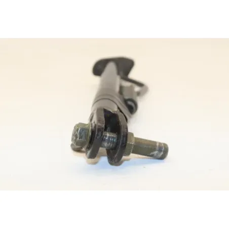 Bequille laterale SYM ORBIT III 50 2018 - 2021