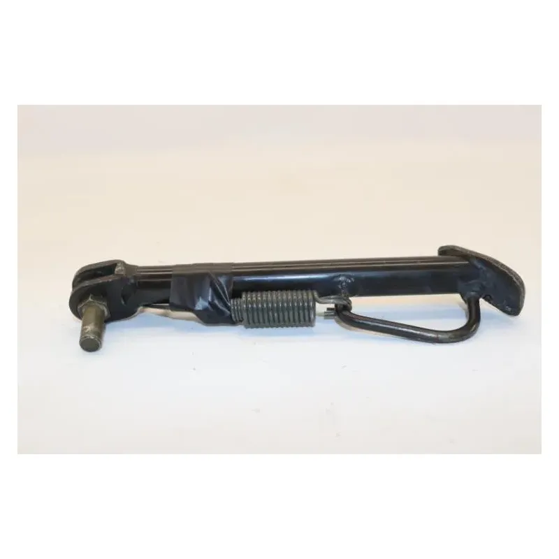 Bequille laterale SYM ORBIT III 50 2018 - 2021