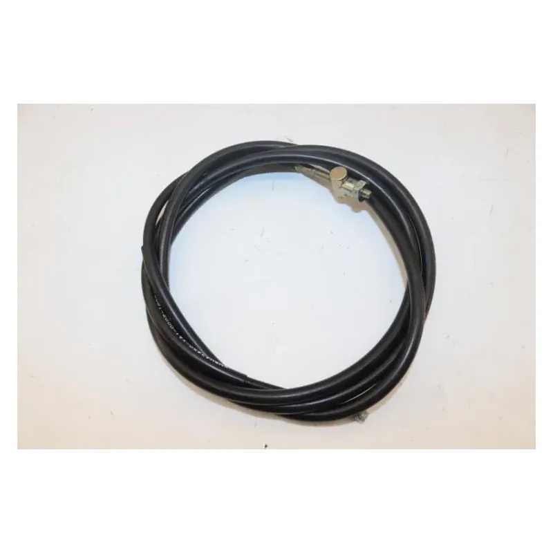 Cable de frein arriere SYM ORBIT III 50 2018 - 2021