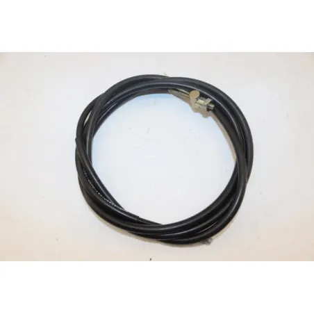 Cable de frein arriere SYM ORBIT III 50 2018 - 2021