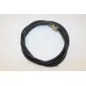 Cable de frein arriere SYM ORBIT III 50 2018 - 2021 Cable de frein arriere SYM ORBIT III 50 2018 - 2021