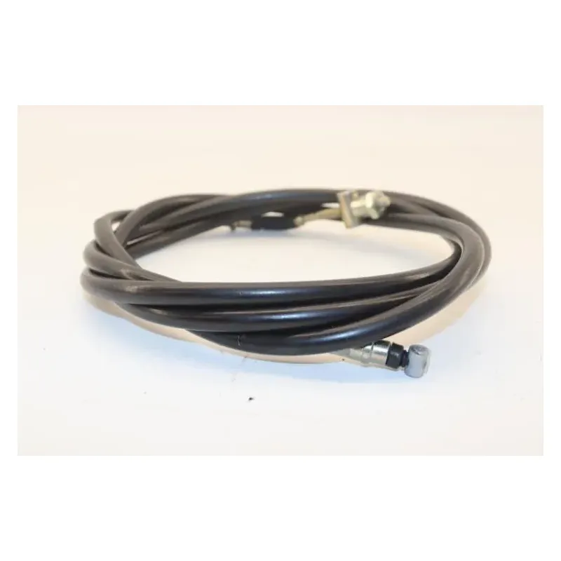 Cable de frein arriere SYM ORBIT III 50 2018 - 2021