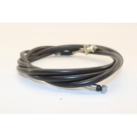 Cable de frein arriere SYM ORBIT III 50 2018 - 2021