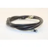 Cable de frein arriere SYM ORBIT III 50 2018 - 2021 Cable de frein arriere SYM ORBIT III 50 2018 - 2021