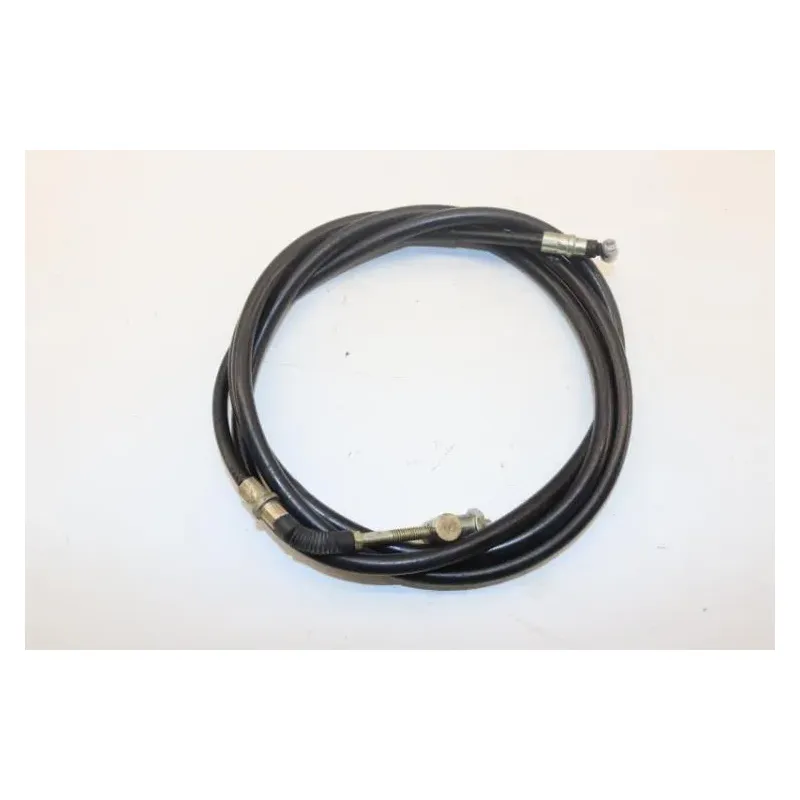 Cable de frein arriere SYM ORBIT III 50 2018 - 2021