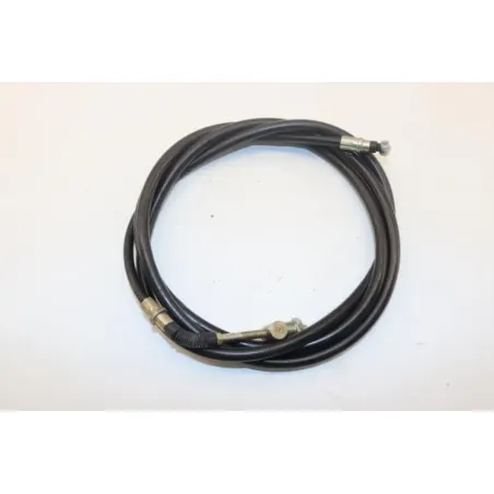 Cable de frein arriere SYM ORBIT III 50 2018 - 2021