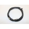 Cable de frein arriere SYM ORBIT III 50 2018 - 2021 Cable de frein arriere SYM ORBIT III 50 2018 - 2021