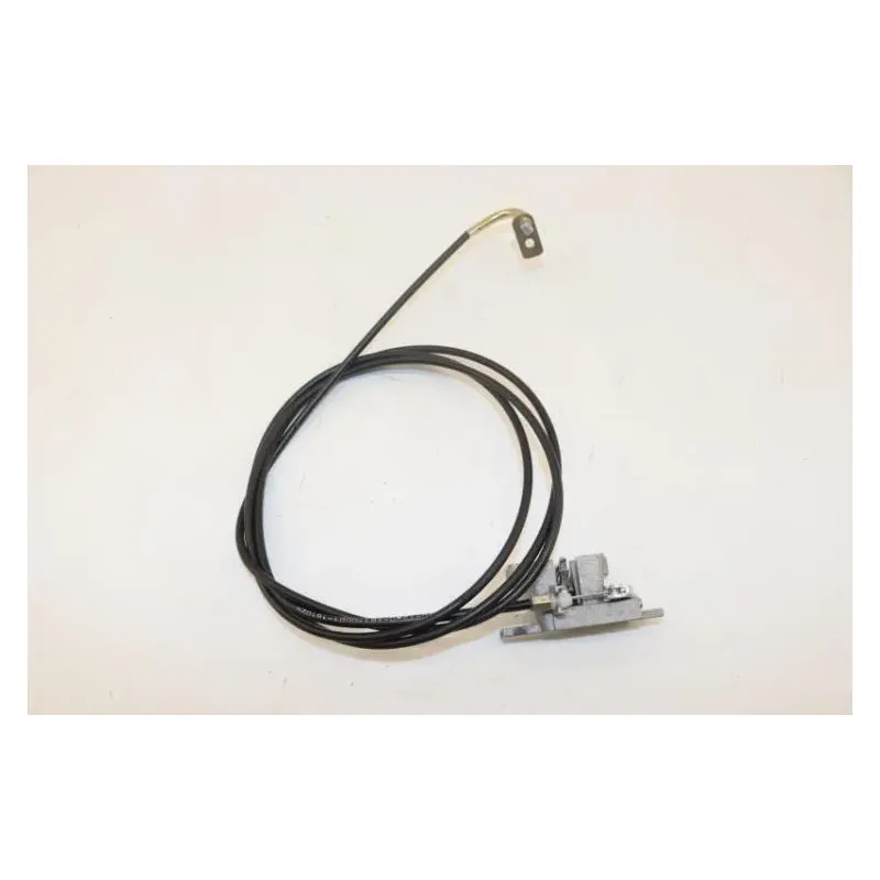 Serrure de coffre SYM ORBIT III 50 2018 - 2021