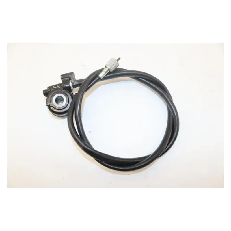 Entraineur compteur SYM ORBIT III 50 2018 - 2021