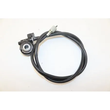 Entraineur compteur SYM ORBIT III 50 2018 - 2021