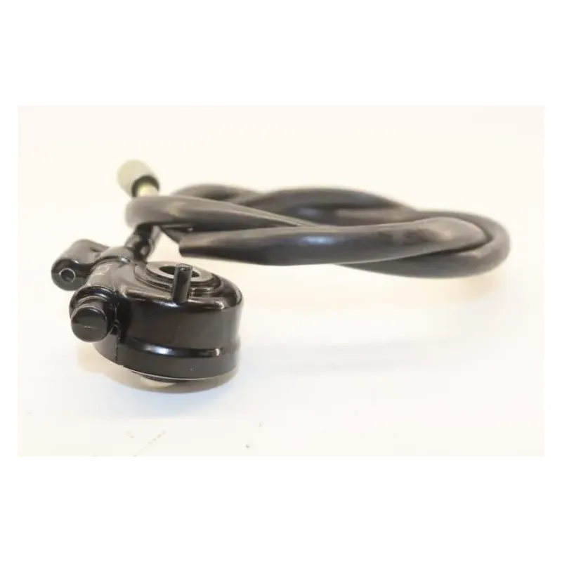 Entraineur compteur SYM ORBIT III 50 2018 - 2021