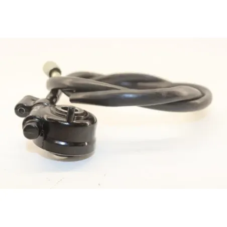 Entraineur compteur SYM ORBIT III 50 2018 - 2021