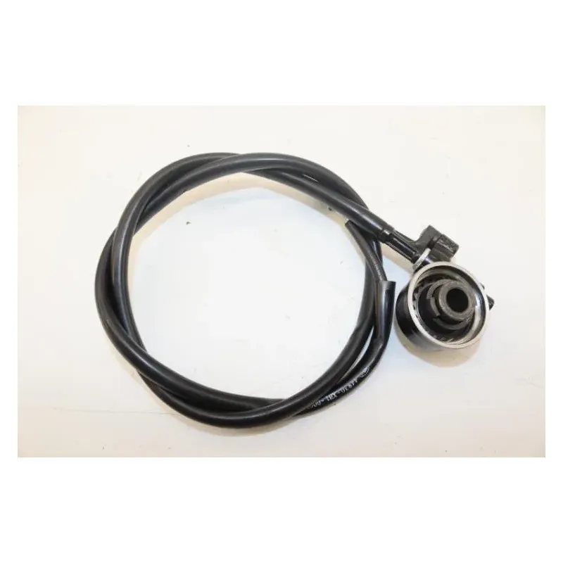 Entraineur compteur SYM ORBIT III 50 2018 - 2021