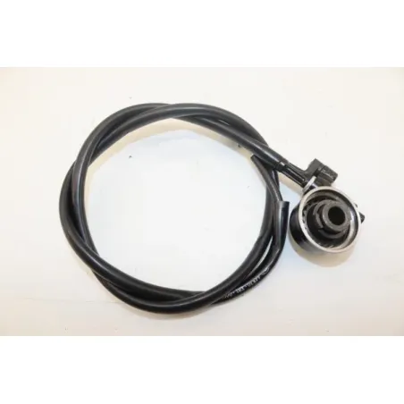 Entraineur compteur SYM ORBIT III 50 2018 - 2021